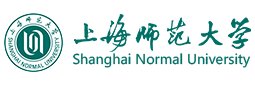 凤凰彩票
